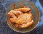 炸鸡翅-空气炸锅版的做法图解4