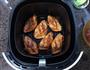 炸鸡翅-空气炸锅版的做法图解6