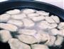 龙利鱼三鲜水饺的做法图解5