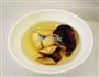 陈皮绿豆沙的做法图解2