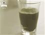 绿茶拿铁的做法图解6