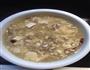 西湖牛肉羹的做法图解8