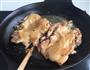 照烧鸡腿饭的做法图解5