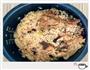 排骨焖饭电饭锅的做法图解6