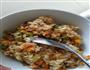 孕妇闷饭的做法图解14