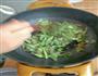 西红柿豆角盖浇饭的做法图解12