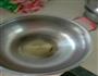 西红柿豆角盖浇饭的做法图解16
