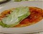 鸡蛋灌饼的做法图解9