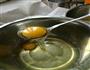 酸奶戚风蛋糕的做法图解2