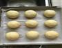 红豆小面包的做法图解6