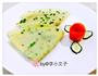 无渣豆浆薄饼的做法图解11