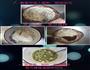 烫面葱油饼的做法图解7