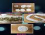 烫面葱油饼的做法图解8