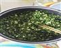 韭菜盒子的做法图解5