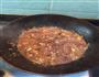 日式牛丼的做法图解10