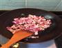 日式牛丼的做法图解5