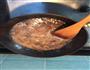 日式牛丼的做法图解8