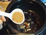 补肾粥的做法图解4