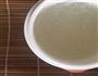 清炖燕窝羹的做法图解7