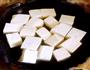 酿豆腐的做法图解4