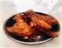 香酥炸鸡腿的做法图解6
