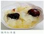 银耳红枣羹的做法图解1
