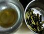 豆角烧茄子的做法图解4