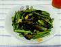 豆角烧茄子的做法图解9