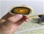 蛋黄酥的做法图解1