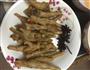 卤鸡爪的做法图解4