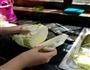 泡菜的做法图解3