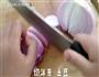 懒人咖喱鸡翅的做法图解2