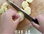 懒人咖喱鸡翅的做法图解3