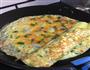 厚蛋烧的做法图解4