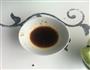 香蒸火腿茄子的做法图解3