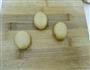肉松金饼一的做法图解9
