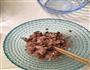 小馄饨的做法图解1