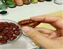 红枣核桃的做法图解2