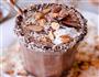 缤纷Smoothie bowl，15种欧美流行做法的做法图解12