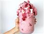 缤纷Smoothie bowl，15种欧美流行做法的做法图解8