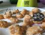 宝宝辅食-清蒸土豆虾球的做法图解5