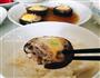 宝宝辅食-香菇肉末鹌鹑蛋的做法图解6