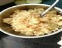 饺饺的魅力的做法图解4