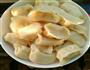 饺饺的魅力的做法图解7