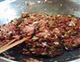 驴肉馅饺子的做法图解1