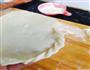 驴肉馅饺子的做法图解11
