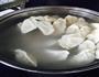 驴肉馅饺子的做法图解13