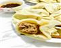 驴肉馅饺子的做法图解16