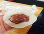 驴肉馅饺子的做法图解8