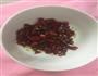水煮肉片的做法图解5